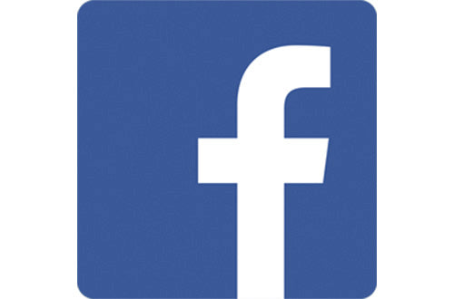 New Brisbane Metal Detecting Social Group