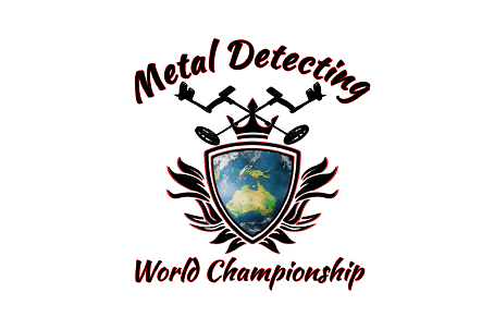 WHAT'S ON: Metal Detecting World Championships