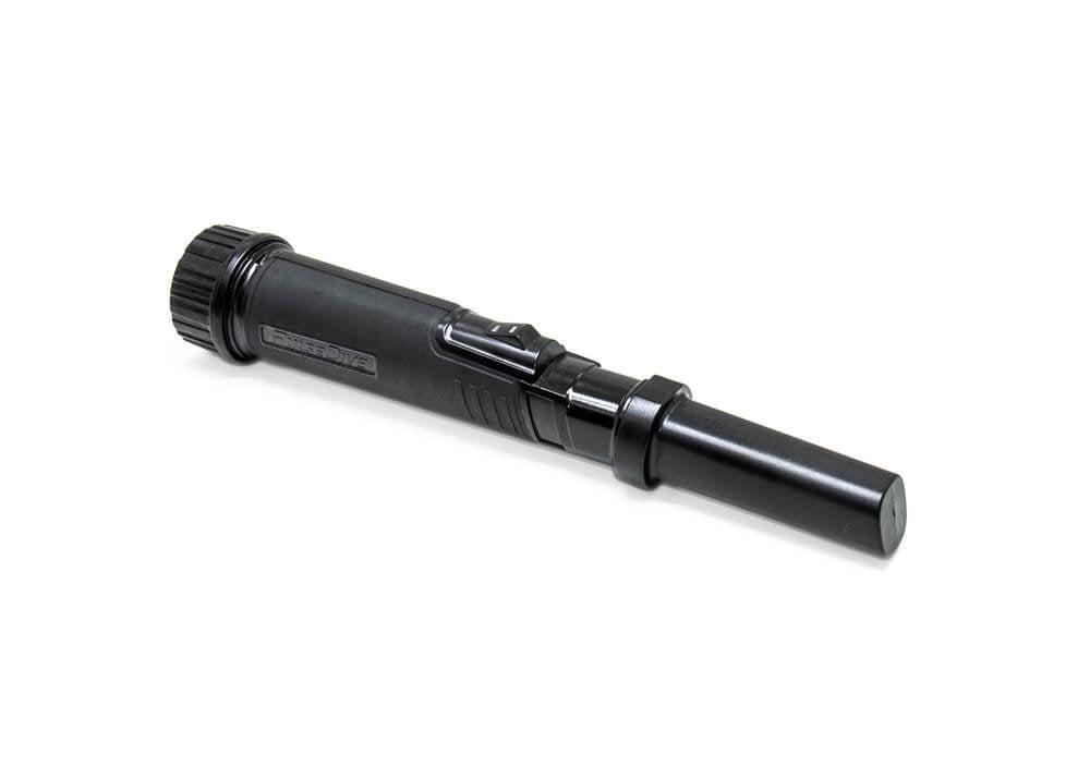 Nokta Pulsedive Pointer