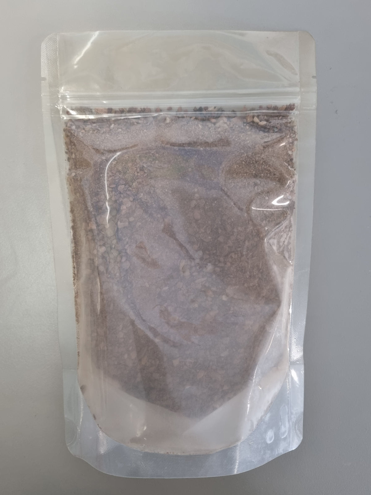 Golden Prospecting Tours Pay Dirt 0.4-0.5