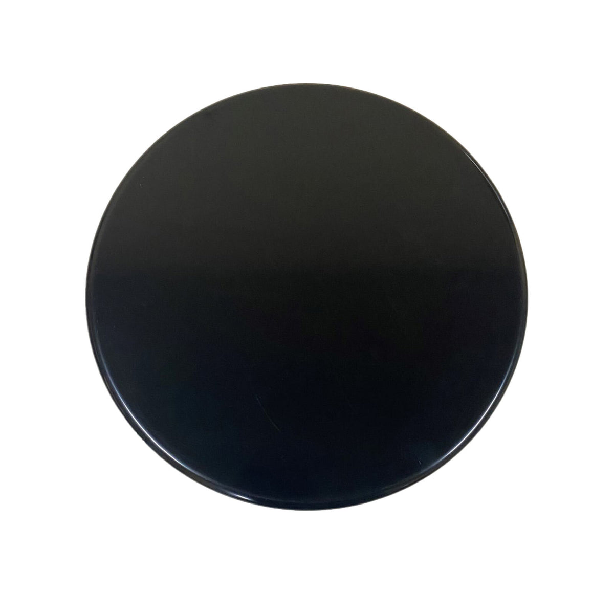 Nugget Finder GPZ 7000 19&quot; Skid Plate (Heavy Duty)