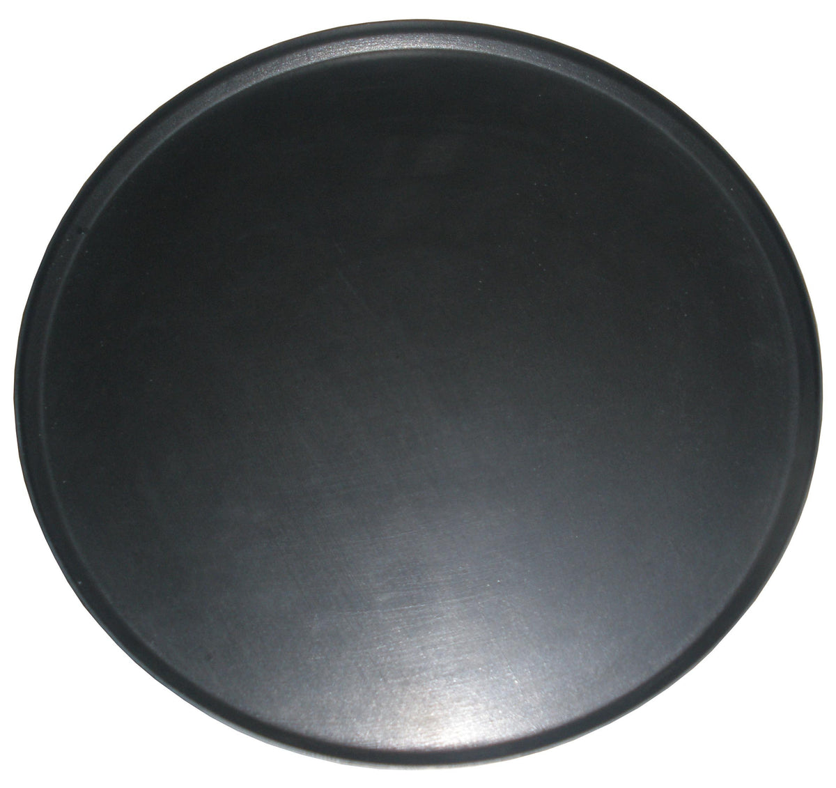 Nugget Finder Z-Search 12&quot; Skid Plate (Heavy Duty)