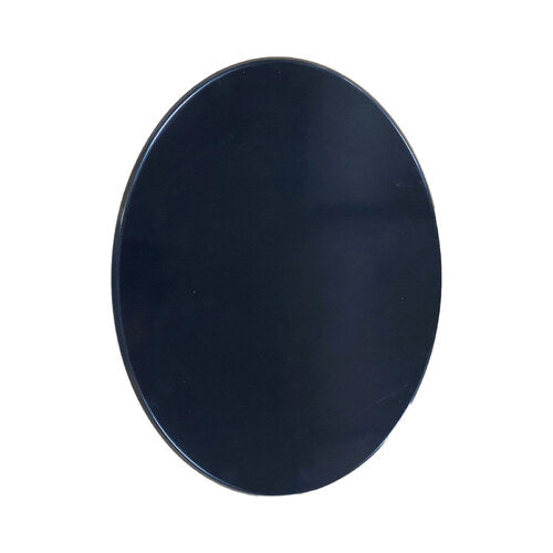 Nugget Finder 12 x 7 Xceed skid plate