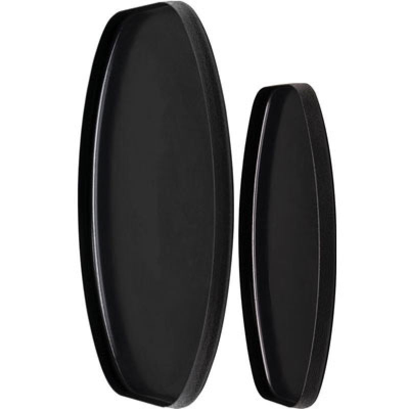 Garrett Axiom 16&quot; x 14&quot; Coil Cover