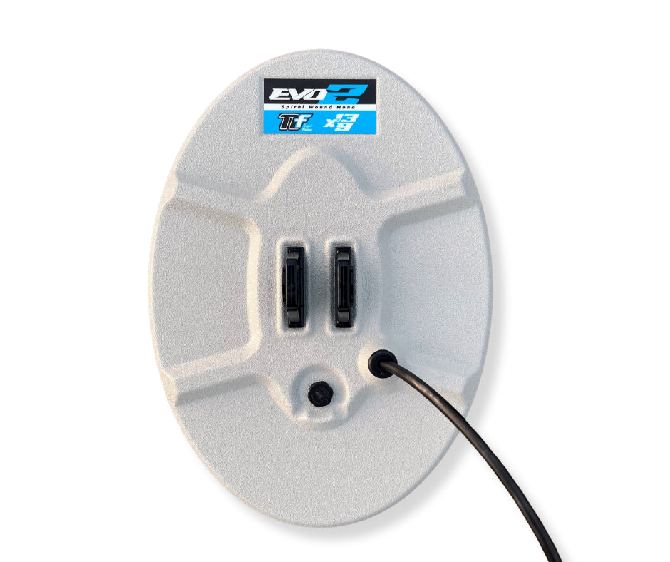 Algoforce E1500 Plus - FULL KIT