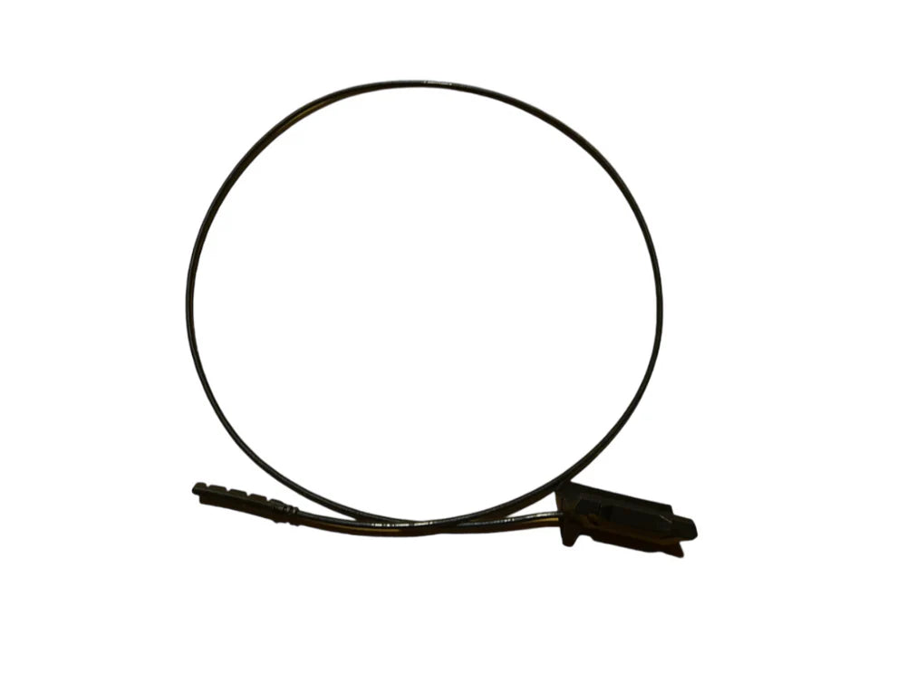 DEUS II Aerial Antenna with 65cm Cable
