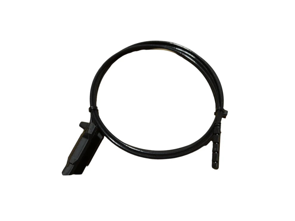 DEUS II Aerial Antenna with 115cm Cable