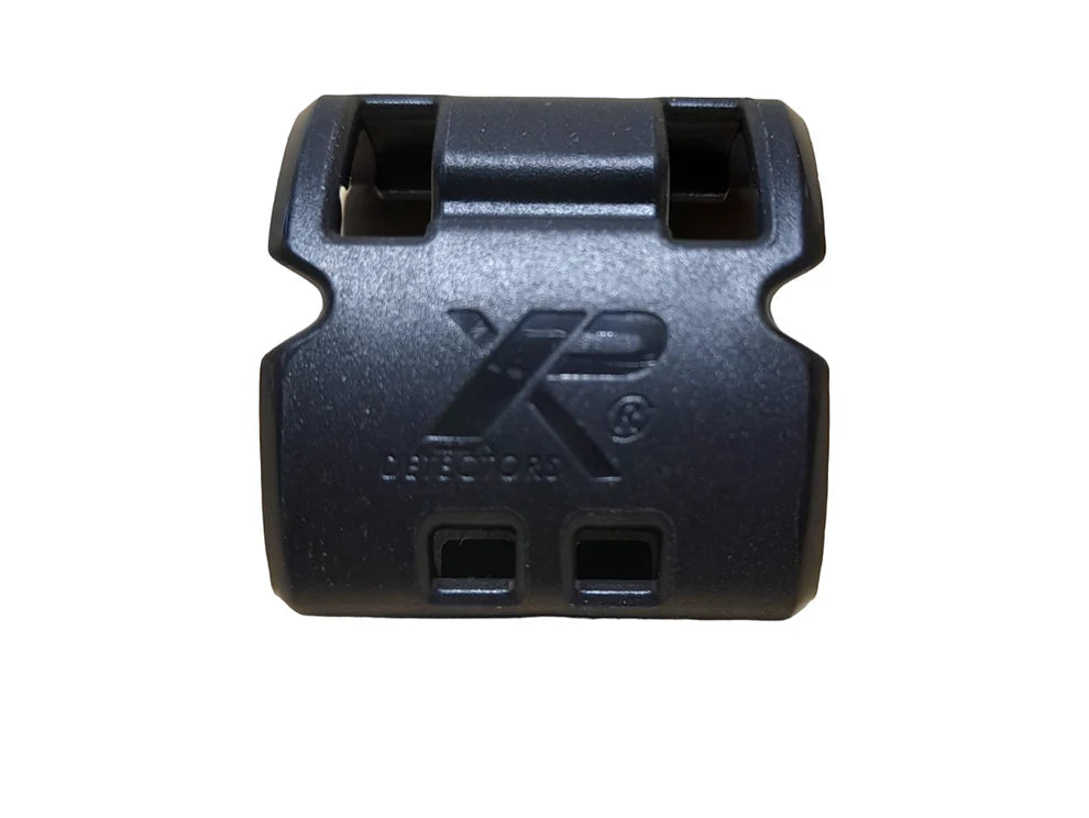 DEUS II Antenna Clip