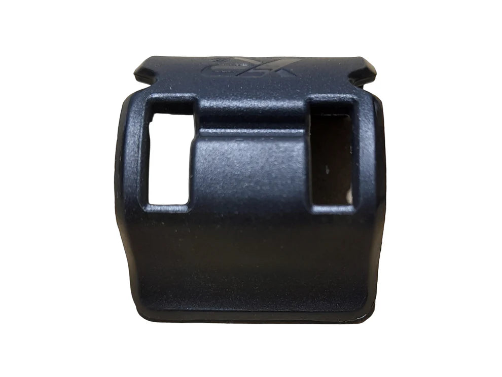 DEUS II Antenna Clip