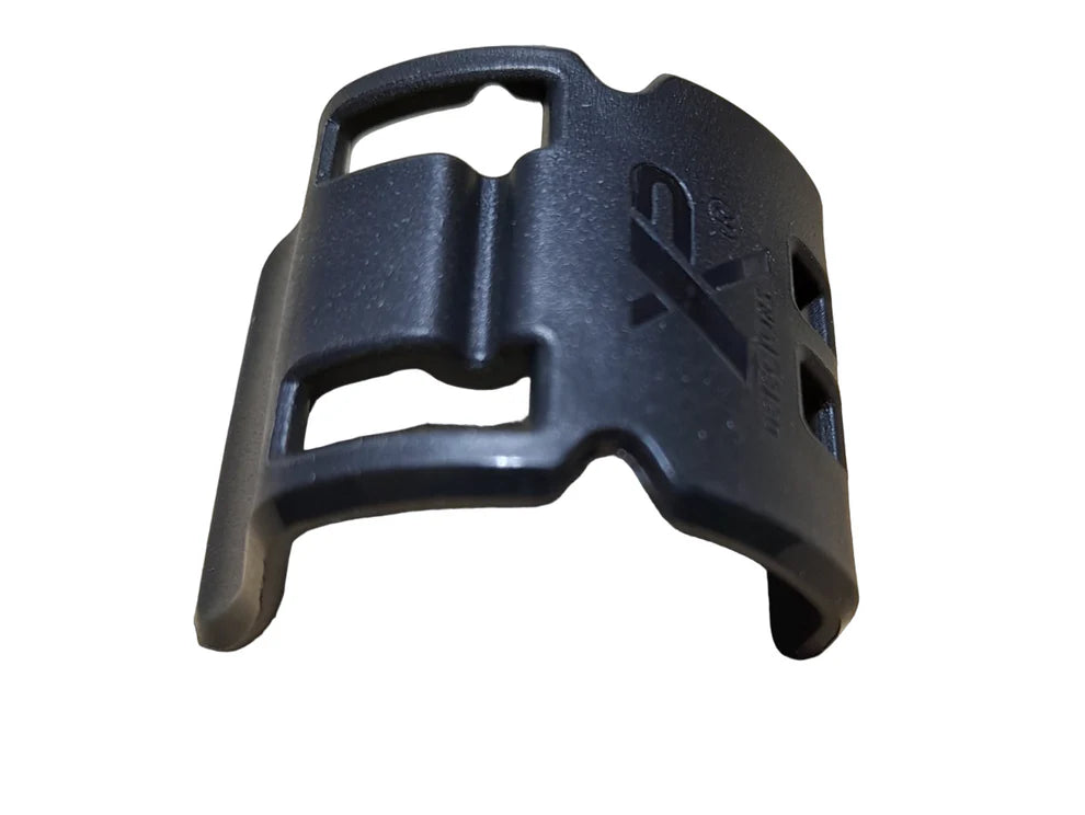 DEUS II Antenna Clip