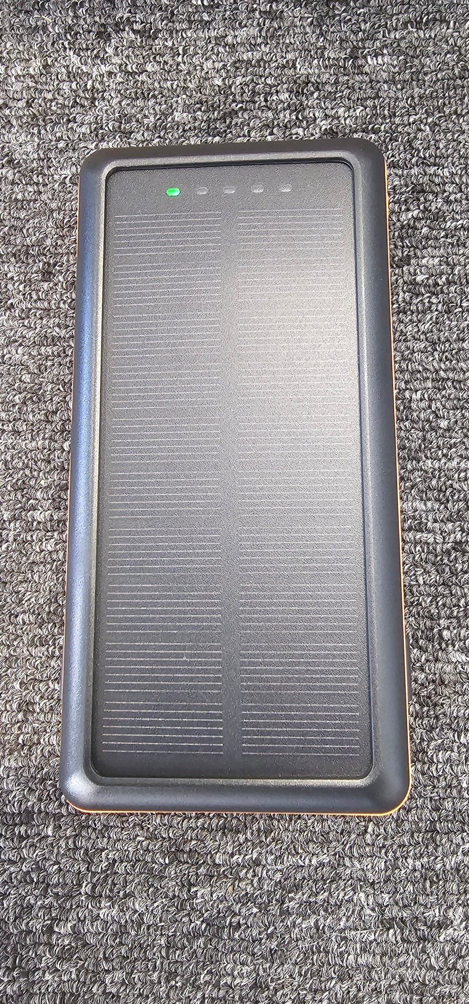 Algoforce E1500 Plus - FULL KIT