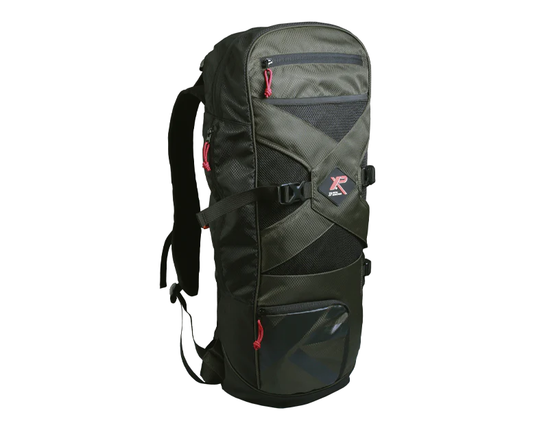 XP Backpack 240