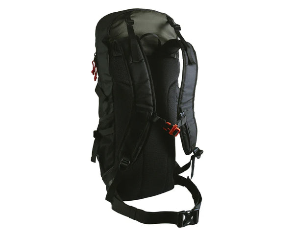 XP Backpack 240 - Lost Treasures