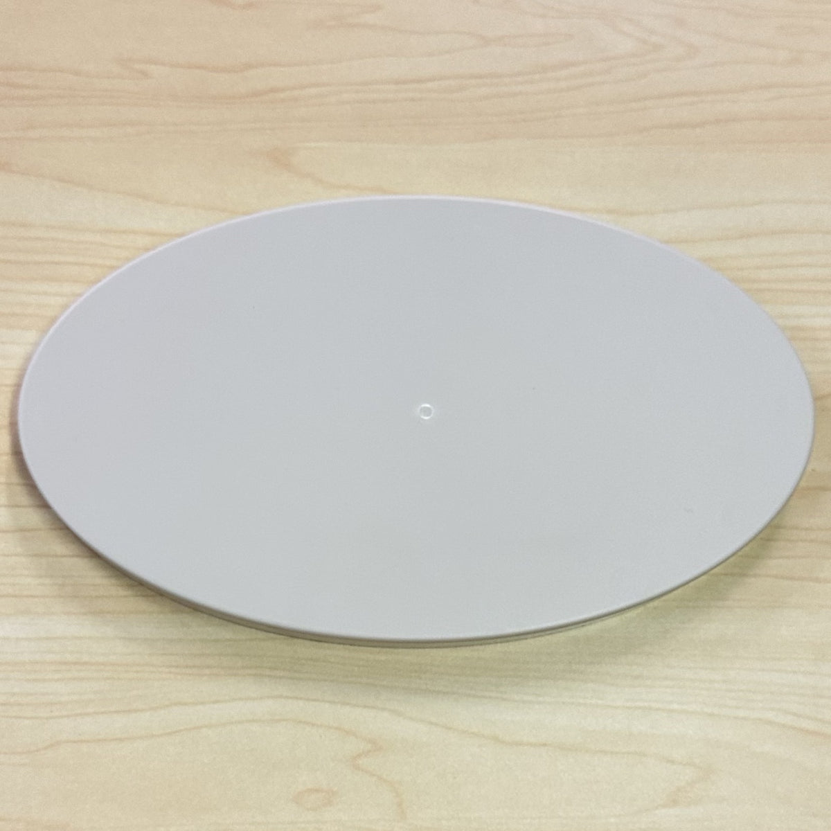 Coiltek Goldhawk 10 x 5 Skid plate