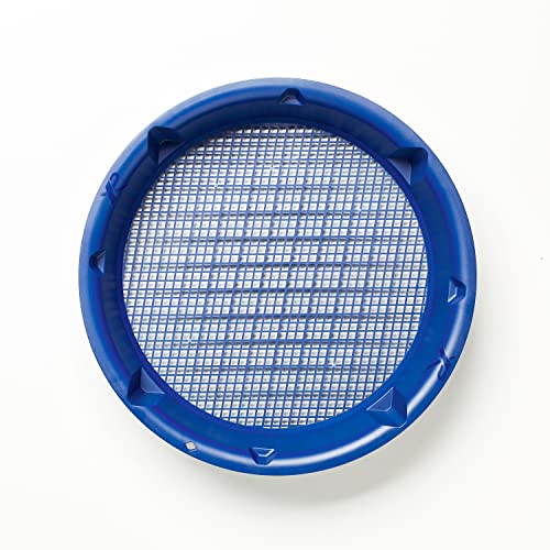 15&quot; XP Classifier #5mm