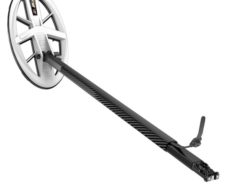 XP Deus 2 HF2 Coil 9.5x5&quot;