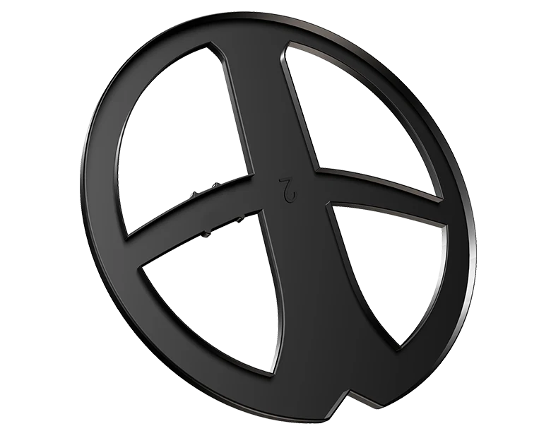 FMF, X35 34x28cm (13x11") Coil Cover