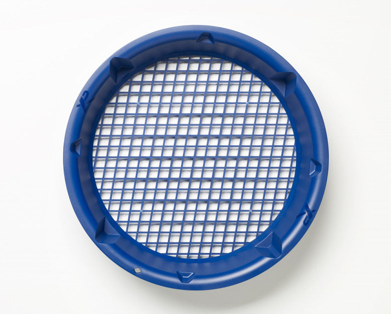 15&quot; XP Classifier #10mm