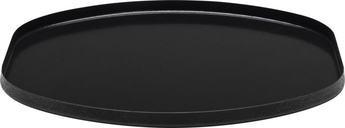 Garrett Axiom 16&quot; x 14&quot; Coil Cover