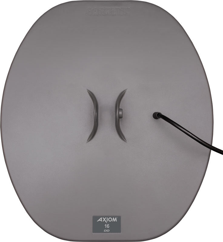 Axiom 16x14&quot; DD Searchcoil
