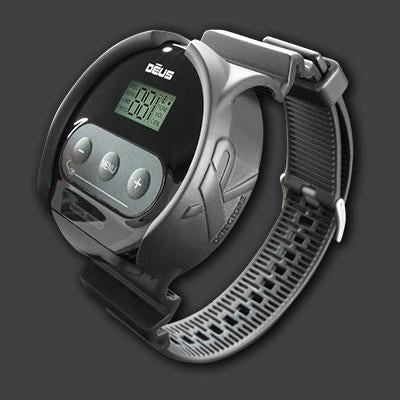 WS4/WS6 Wristband