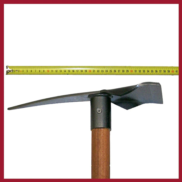 CC Discoverer Pick 900mm Handle