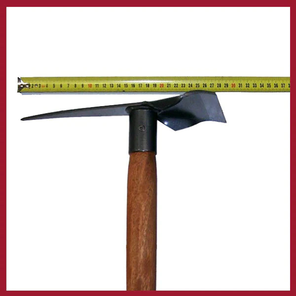 CC Jewel Pick - 450mm Handle