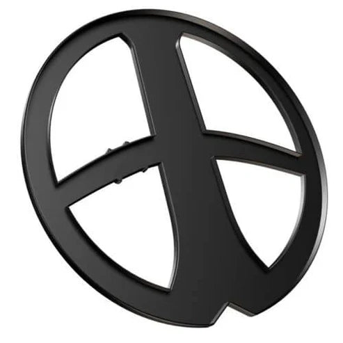 FMF, X35 &amp; HF 22.5cm (9") Coil Cover