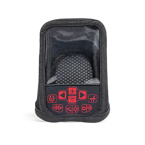 The Legend Protective Cover