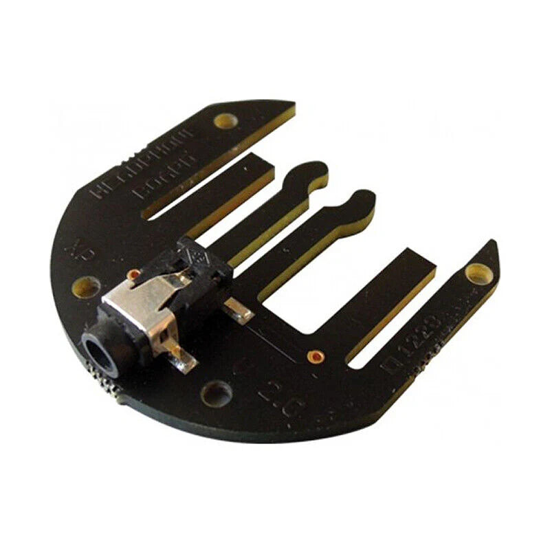 XP Audio Output Kit (Clipjack)