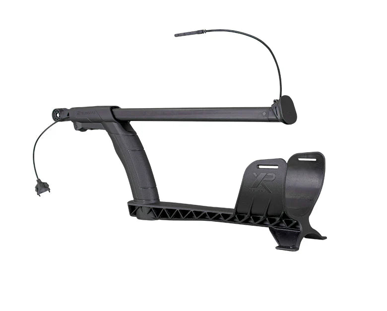 Diving S-Telescopic Lite Stem (antenna integrated)