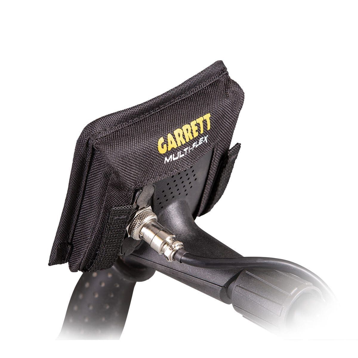 Apex / Axiom Cover Up