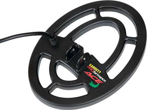 Garrett ACE 6.5 x 9 PROformance Searchcoil ACE150/250