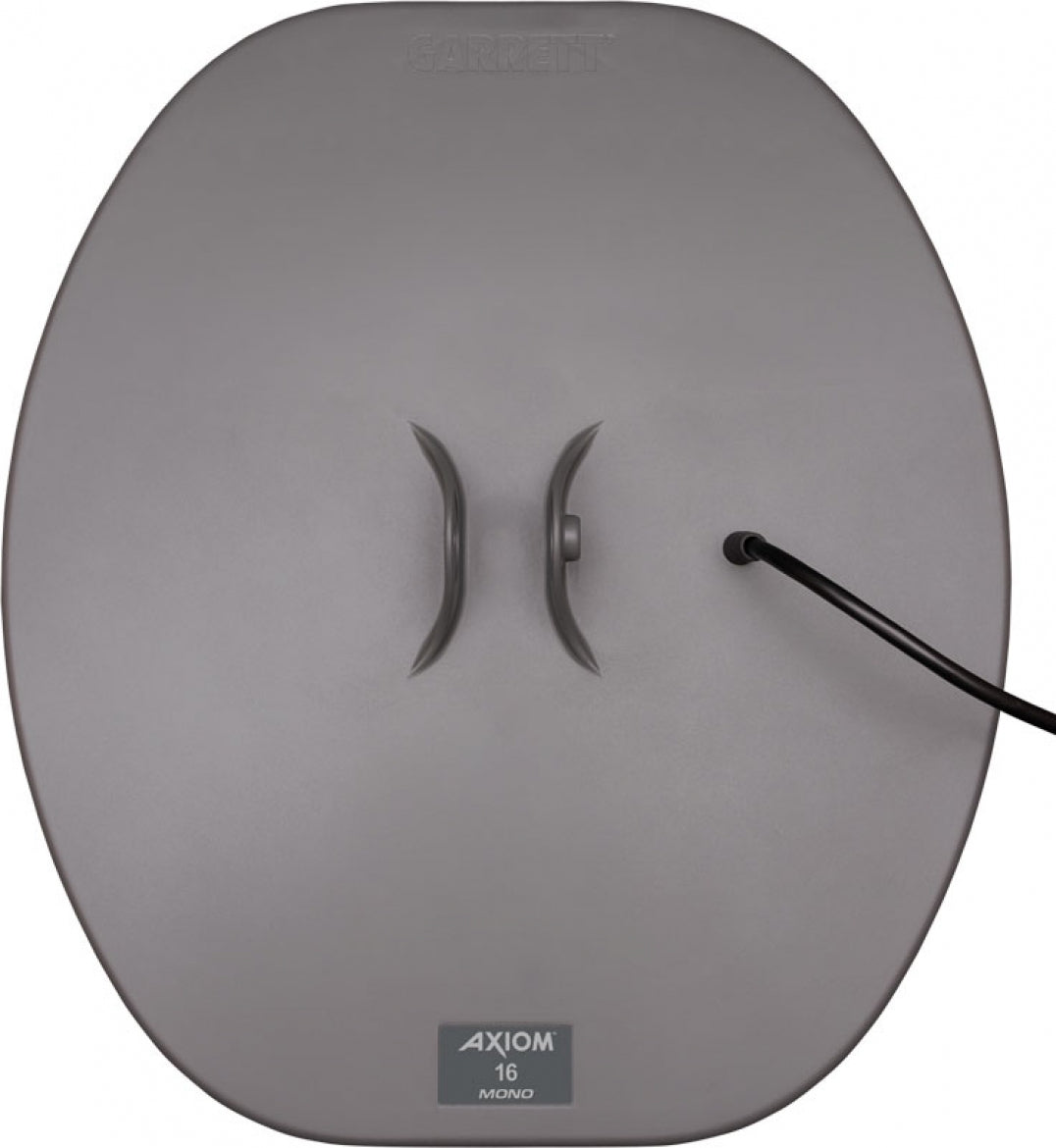 Axiom 16 x14inch Mono Coil