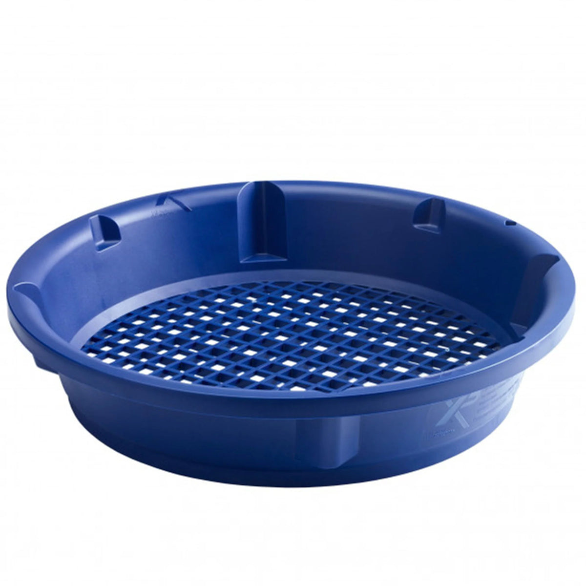 15&quot; XP Classifier #10mm