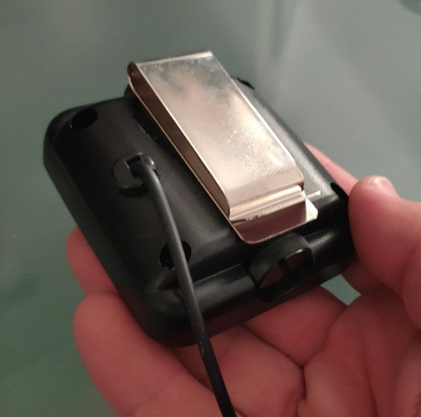 Dual Stereo Speaker 1/4 inch jack