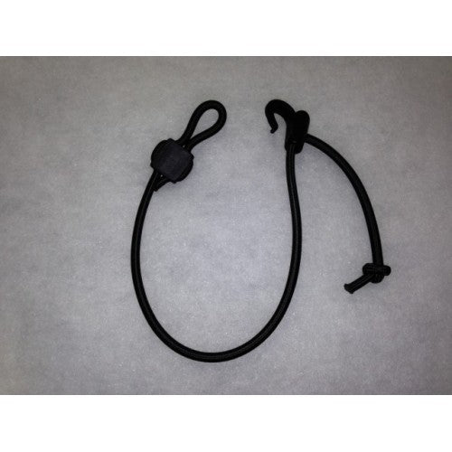 Double D Bungee Thick Shock Cord 6mm/8mm (GPX)