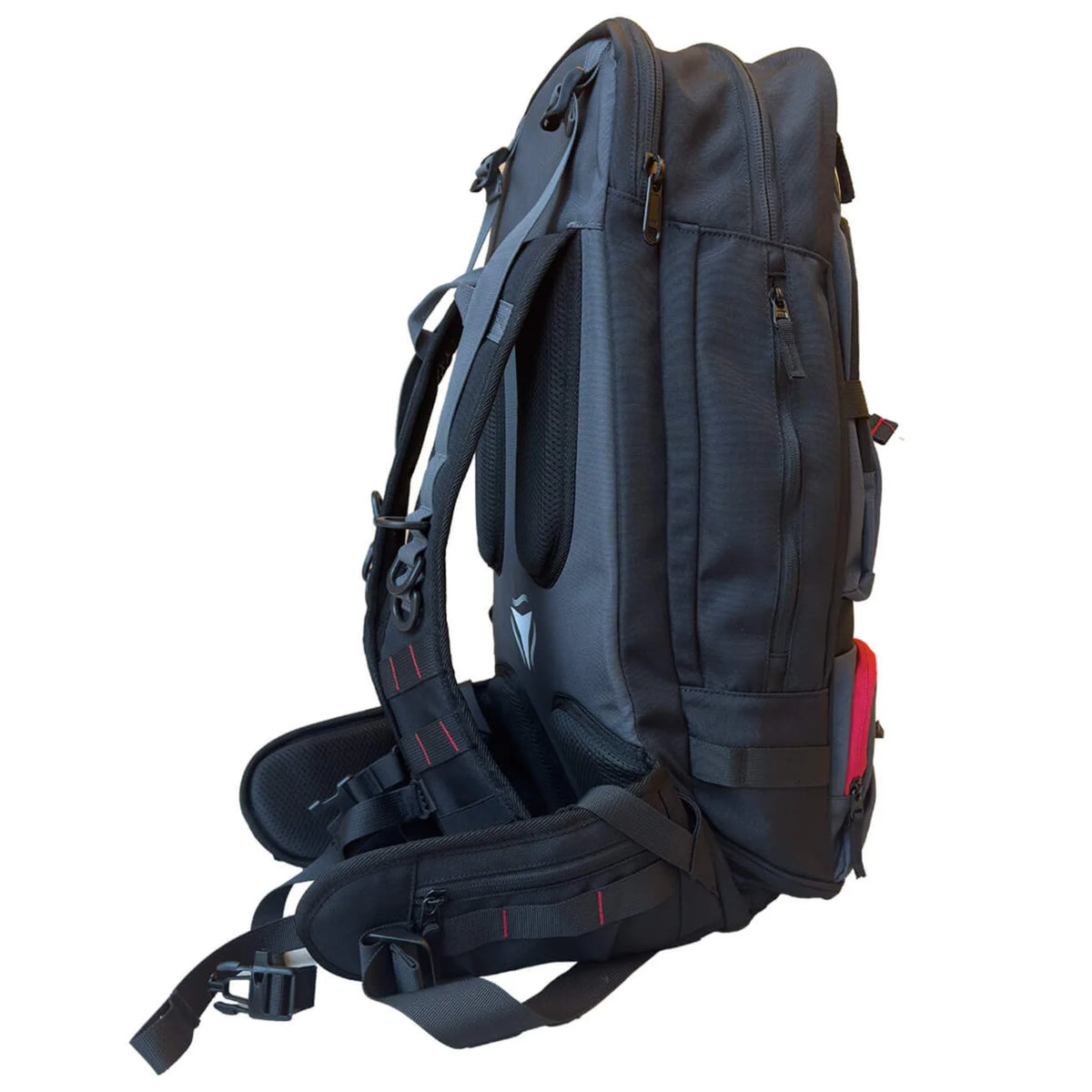 Nokta DetectoBag