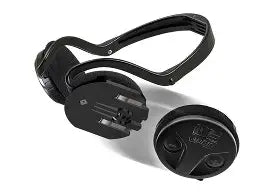 WSAUDIO for ORX in Plastic Case