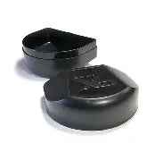 WSAUDIO for ORX in Plastic Case