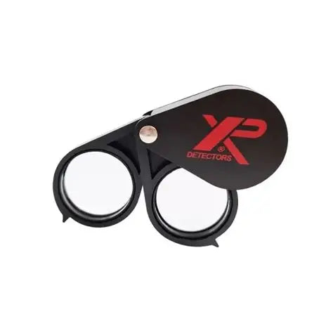 XP Pocket Magnifier