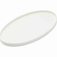 Gold Kruzer GK19 Search Coil Cover