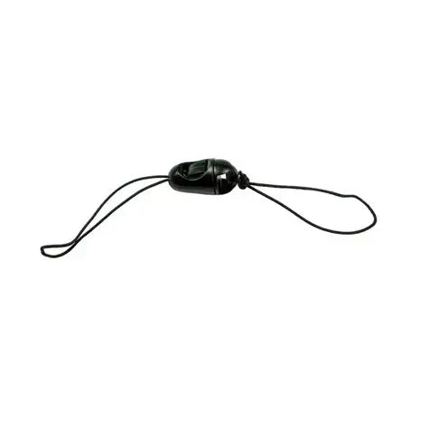 DEUS II Remote Control Lanyard