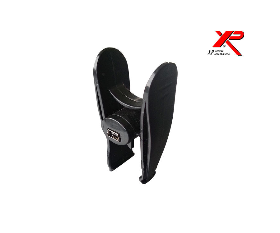 Charge Clip for DEUS &amp; HF Coils