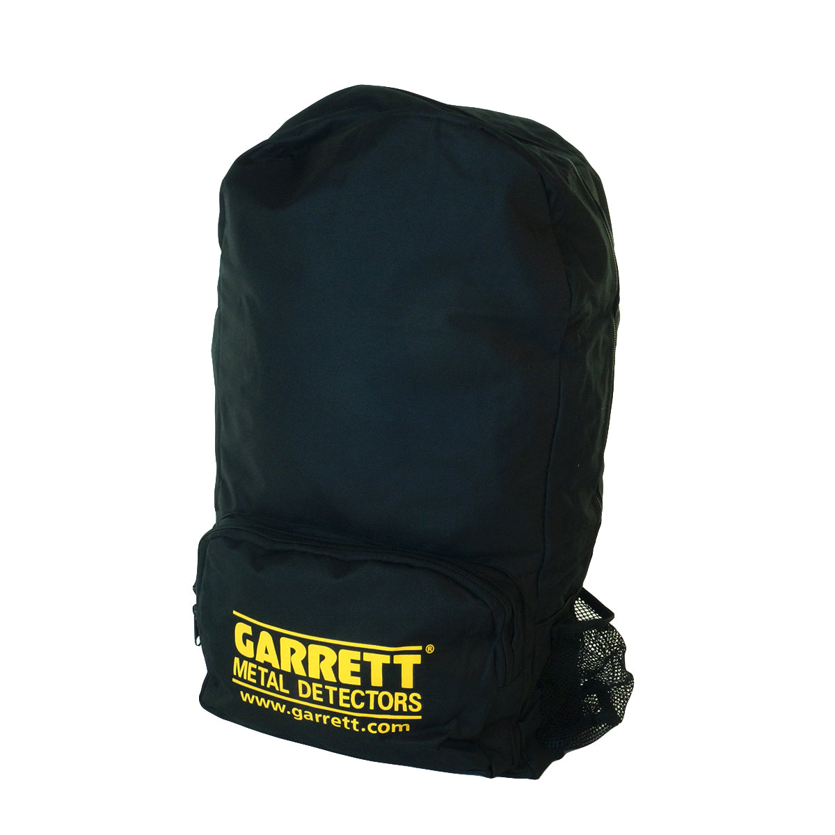 Garrett All Purpose Back Pack