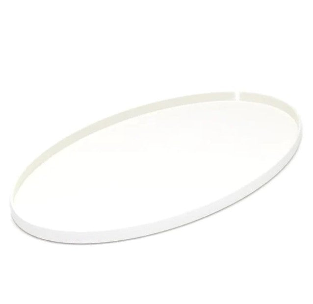 Gold Kruzer GK26C Search Coil Cover