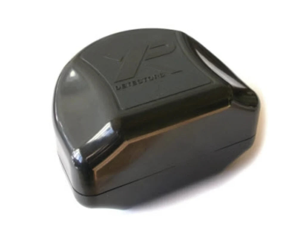 WSAII Wireless Headphones for DEUS II