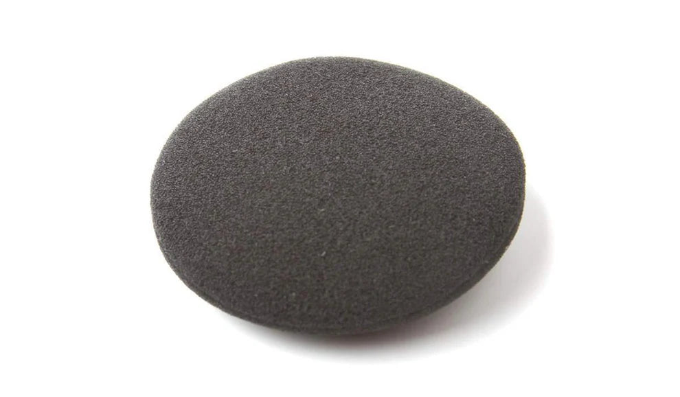 WS4 &amp; WS2 Ear Foam x1