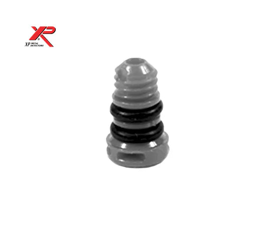 DEUS II RC 1m Waterproof Cap - GREY