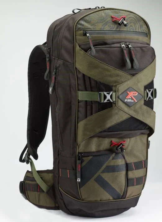 XP Backpack 280